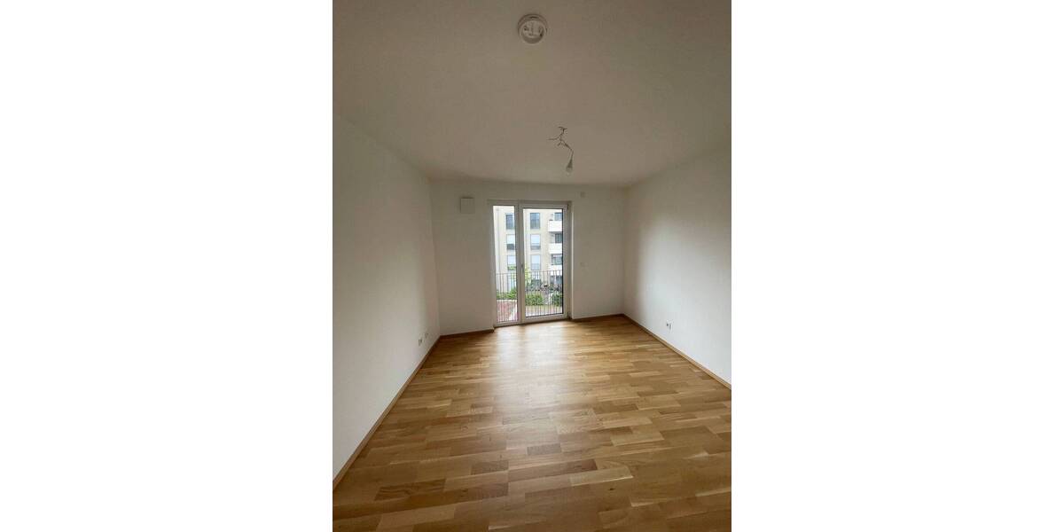 Etagenwohnung Stein - 3 Zimmer, 77 m&sup2;, 1.150&euro; | Angebot:26842273