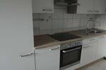 Etagenwohnung Hameln - 1.5 Zimmer, 46 m&sup2;, 500&euro; | Angebot:26385038