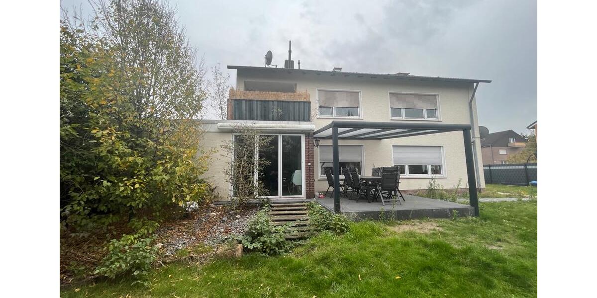 Mehrfamilienhaus, Wohnhaus Lengerich - 11 Zimmer, 235 m&sup2;, 439.000&euro; | Angebot:27003878
