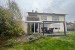 Mehrfamilienhaus, Wohnhaus Lengerich - 11 Zimmer, 235 m&sup2;, 439.000&euro; | Angebot:27003878