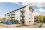 Etagenwohnung Aalen Dewangen - 2 Zimmer, 48 m&sup2;, 149.000&euro; | Angebot:26275159