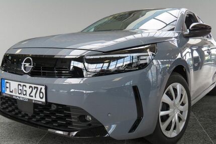 Opel Corsa 5.662 km 15.790 &euro; Flensburg 24941