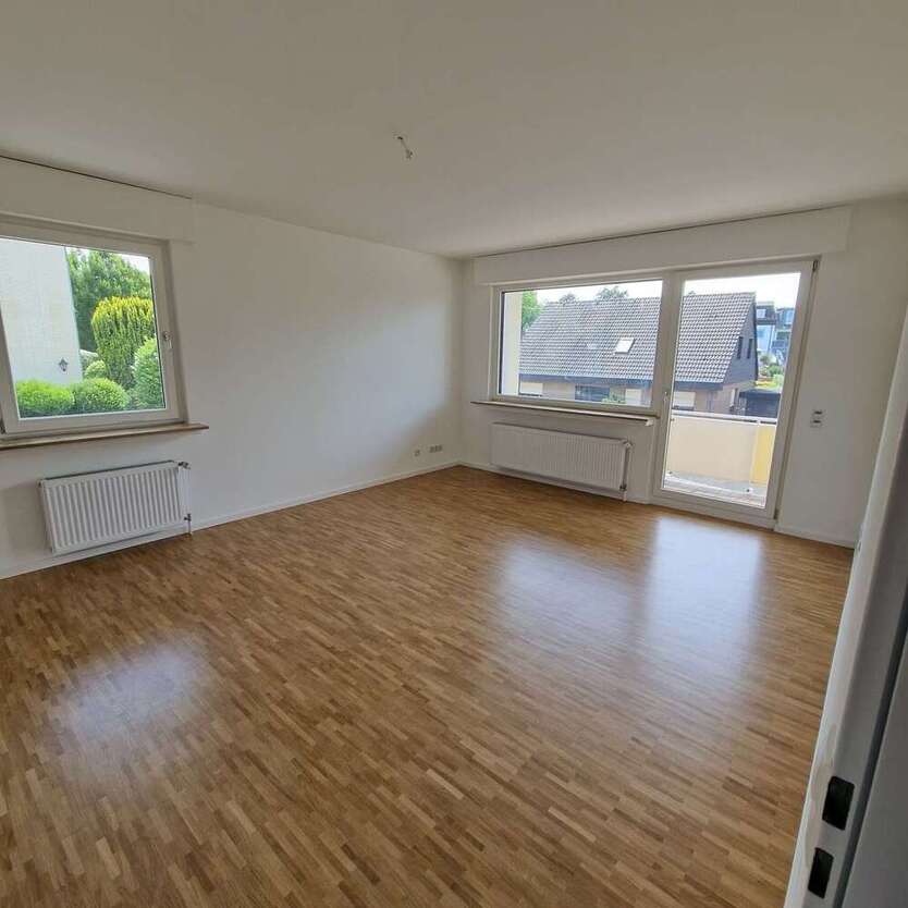 Wohnung zum Mieten in Hagen 630 € 70 m²