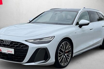Audi A6 6.635 km 67.980 &euro; Mainz 55131