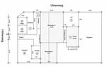 Reihenmittelhaus Karben Klein-Karben - 9 Zimmer, 252 m&sup2;, 990.000&euro; | Angebot:26871153