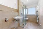 Etagenwohnung Roding - 4 Zimmer, 101 m&sup2;, 214.900&euro; | Angebot:25680320