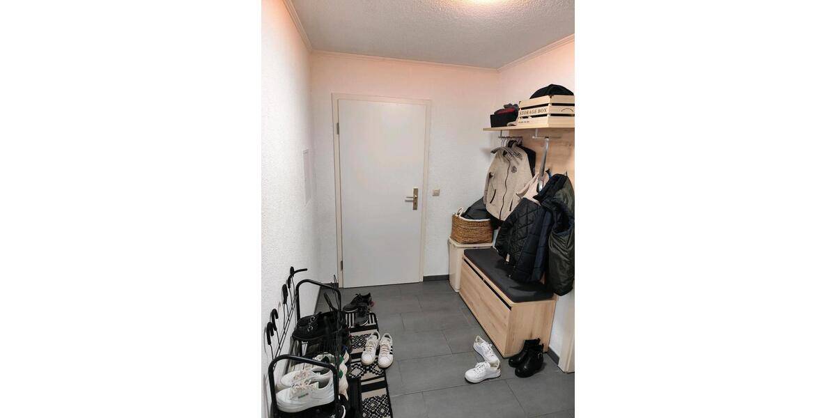 Etagenwohnung Künzelsau - 2 Zimmer, 56 m&sup2;, 170.000&euro; | Angebot:26975126