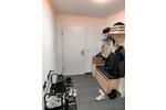 Etagenwohnung Künzelsau - 2 Zimmer, 56 m&sup2;, 170.000&euro; | Angebot:26975126