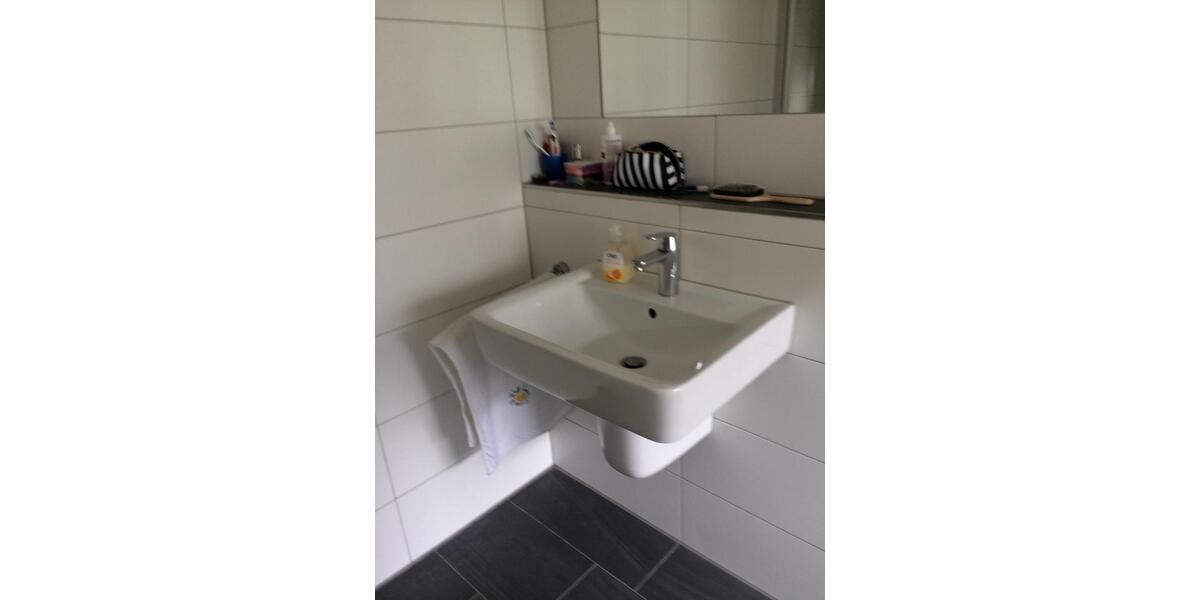 Erdgeschoßwohnung Vechta - 2 Zimmer, 61 m&sup2;, 250.000&euro; | Angebot:25932028