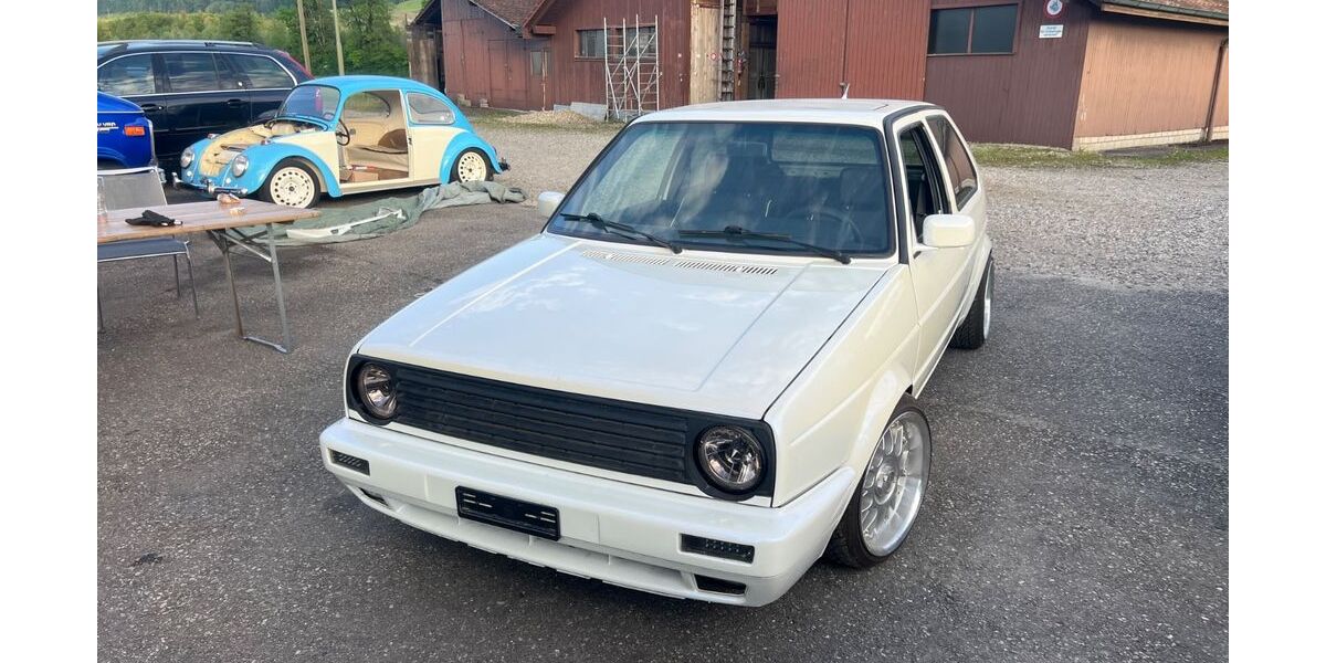 VW Golf 249.000 km 22.999 &euro; weil am rhein 79576