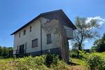 Einfamilienhaus Aue-Bad Schlema Bad Schlema - 6 Zimmer, 295 m&sup2;, 119.000&euro; | Angebot:25942403