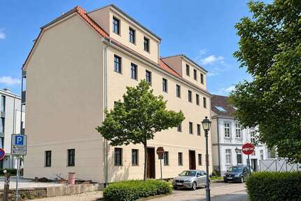 Haus Bückeburg - 7 Zimmer, 247 m&sup2;, 799.900&euro; | Angebot:26828099