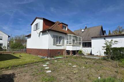 Grundstück Langen - 525.000&euro; | Angebot:26411596