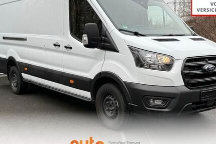 Ford Transit 54.212 km 24.829 &euro; Hilden 40721