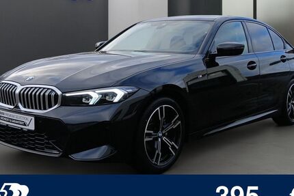 BMW 318 11.708 km 36.950 &euro; Lübeck 23560