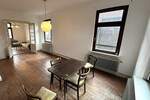 Einfamilienhaus Brake - 6 Zimmer, 150 m&sup2;, 129.000&euro; | Angebot:25227769