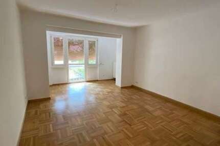 Wohnung Bayreuth City - 3 Zimmer, 81 m&sup2;, 850&euro; | Angebot:26865676