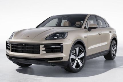 Porsche Cayenne 47.900 km 92.900 &euro; Bamberg 96052