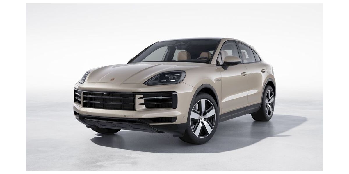 Porsche Cayenne 47.900 km 92.900 &euro; Bamberg 96052
