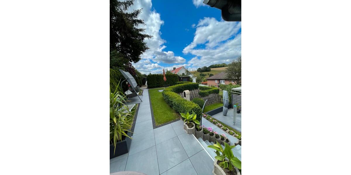 Doppelhaushälfte Nörten-Hardenberg Hardenberg - 5 Zimmer, 136 m&sup2;, 400.000&euro; | Angebot:27045903