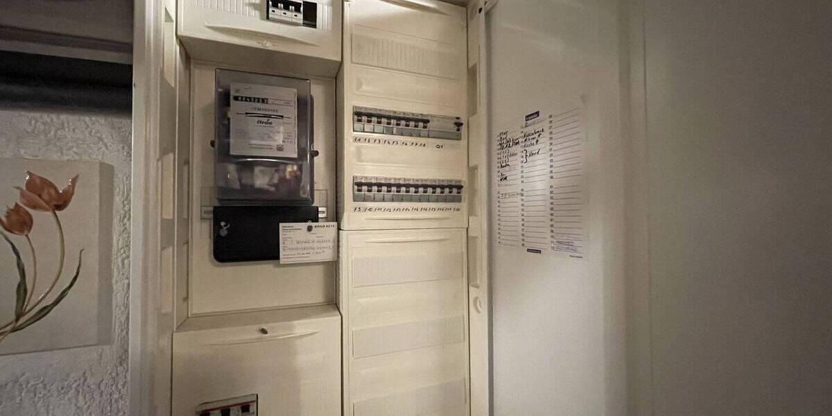 Doppelhaushälfte Sebnitz Siedlung - 4 Zimmer, 127 m&sup2;, 149.000&euro; | Angebot:26334810