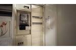 Doppelhaushälfte Sebnitz Siedlung - 4 Zimmer, 127 m&sup2;, 149.000&euro; | Angebot:26334810