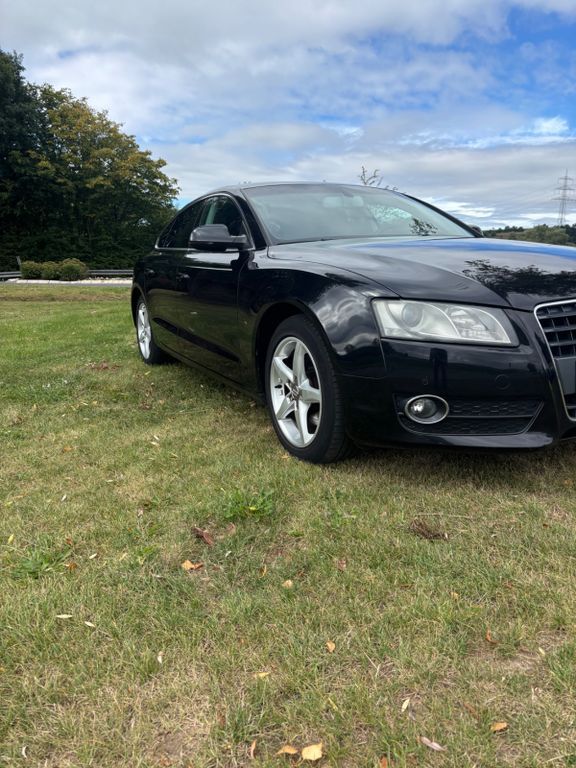 A5