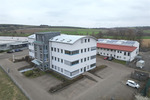 EUPORA® Immobilien: Moderner Gewerbe-Büroraum in Kirchheimbolanden. zimmer