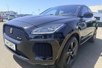 Jaguar E-Pace R-Dynamic S AWD/TOP/AHK/PANO 57.200 km 22.999 &euro; Frankfurt 60386
