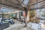Reihenendhaus Konstanz Fürstenberg - 7 Zimmer, 190 m&sup2;, 990.000&euro; | Angebot:25749322