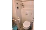 Etagenwohnung Bad Alexandersbad - 2 Zimmer, 48 m&sup2;, 430&euro; | Angebot:26552551