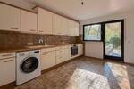 Etagenwohnung Köln Porz - 4 Zimmer, 134 m&sup2;, 499.000&euro; | Angebot:26689242