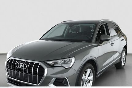 Audi Q3 5.124 km 35.880 &euro; Neutraubling 93073