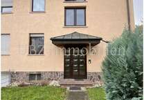 Wohnung zum Mieten in Aschaffenburg Schweinheim 870 € 90 m²