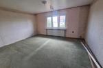 Doppelhaushälfte Pirmasens Niedersimten - 5 Zimmer, 115 m&sup2;, 205.000&euro; | Angebot:27077391
