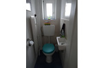 Doppelhaushälfte Bisingen - 3.5 Zimmer, 80 m&sup2;, 900&euro; | Angebot:26378635