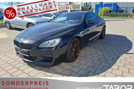 BMW 650