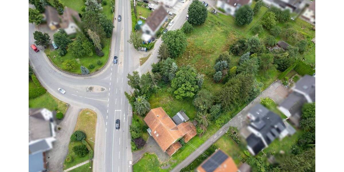 Grundstück Hechingen - 1.640.000&euro; | Angebot:26128688