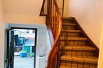 Mehrfamilienhaus, Wohnhaus Kornwestheim - 8.5 Zimmer, 189 m&sup2;, 620.000&euro; | Angebot:26137817