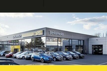 Opel Grandland (X) 61.918 km 22.925 € Münster 48155