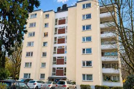 Wohnung Bad Honnef Selhof - 3 Zimmer, 87 m&sup2;, 280.000&euro; | Angebot:26511167