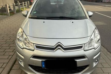 Citroen C3 116.000 km 6.300 € Bad Friedrichshall 74177