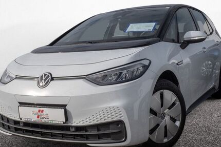 VW ID.3 43.489 km 19.880 &euro; Brandenburg 14772