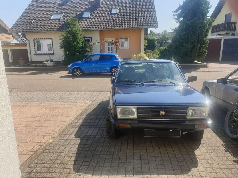131