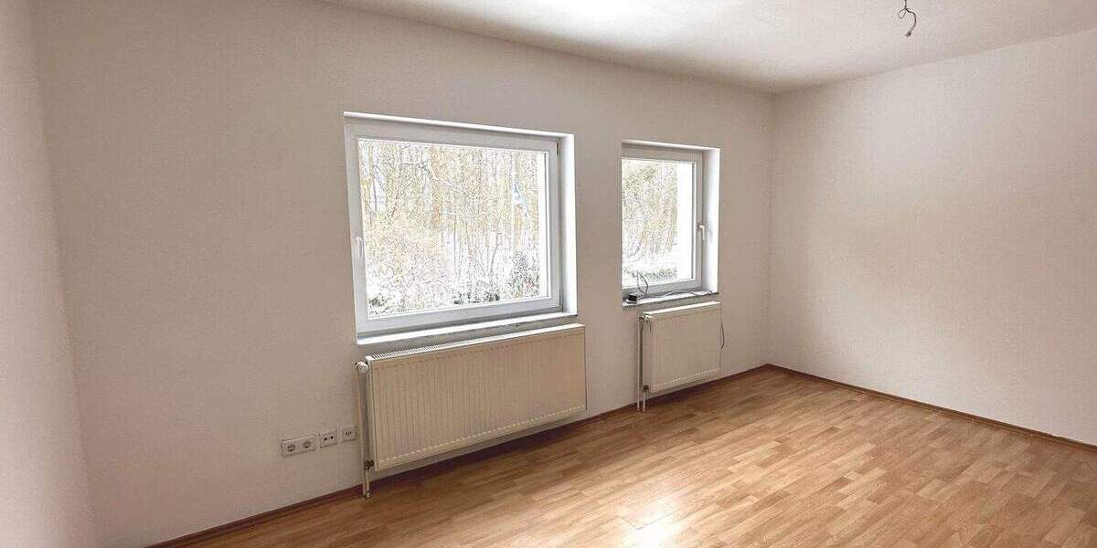 Reihenendhaus Hamburg Bramfeld - 4 Zimmer, 112 m&sup2;, 579.000&euro; | Angebot:25302019