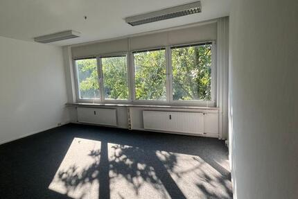 Gewerbeobjekt Petershagen/Eggersdorf Eggersdorf - 249&euro; | Angebot:26665005