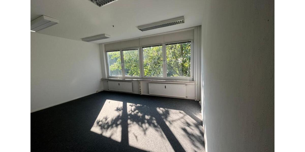 Gewerbeobjekt Petershagen/Eggersdorf Eggersdorf - 249&euro; | Angebot:26665005