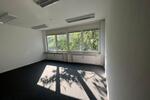 Gewerbeobjekt Petershagen/Eggersdorf Eggersdorf - 249&euro; | Angebot:26665005