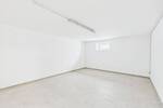 Etagenwohnung Landshut West - 2 Zimmer, 91 m&sup2;, 595.000&euro; | Angebot:26672695