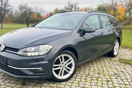 VW Golf 193.990 km 9.199 &euro; Erfurt 99092